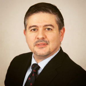 Hichem Bouchouareb